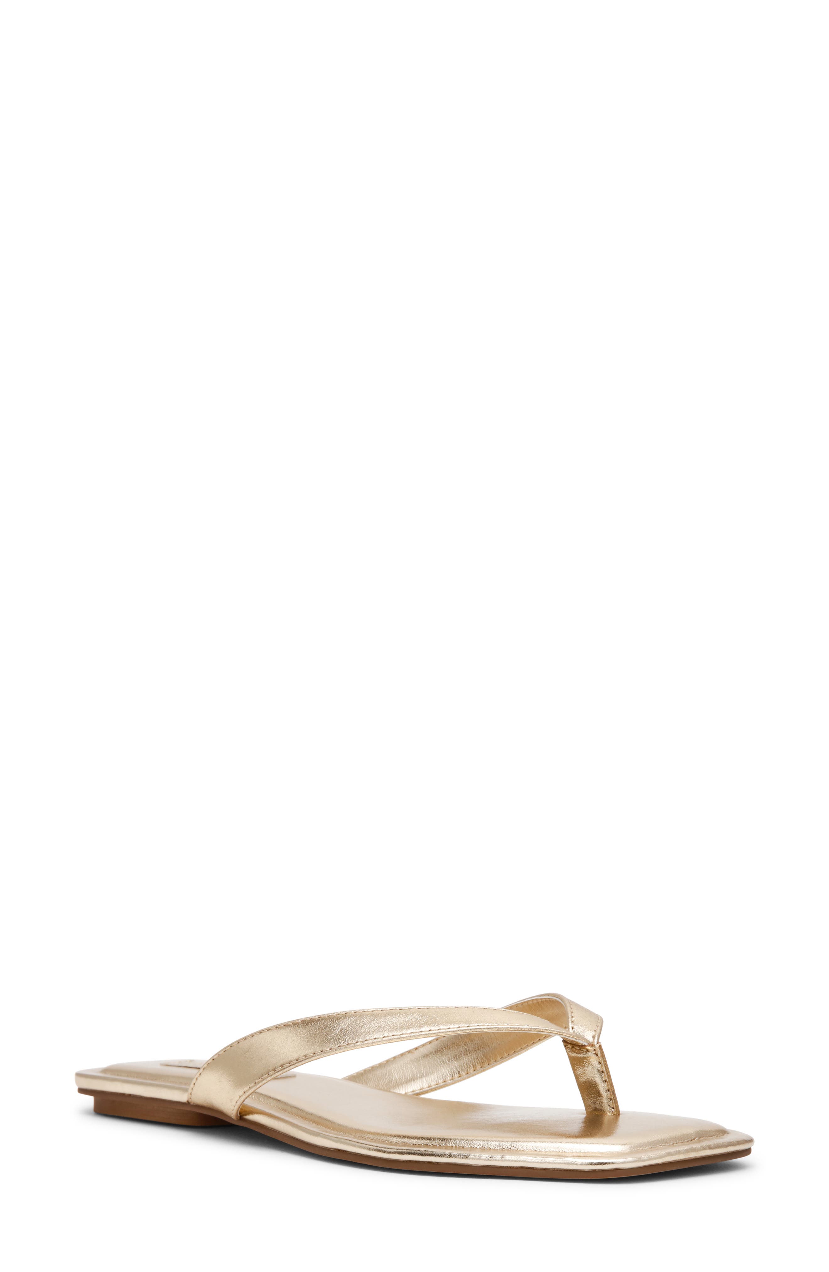  Gold Leather