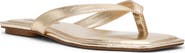 Steve Madden Trella Flip Flop