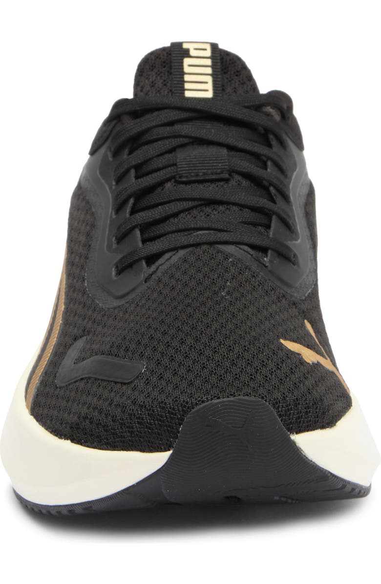 PUMA Pounce Lite Sneaker, Alternate, color,