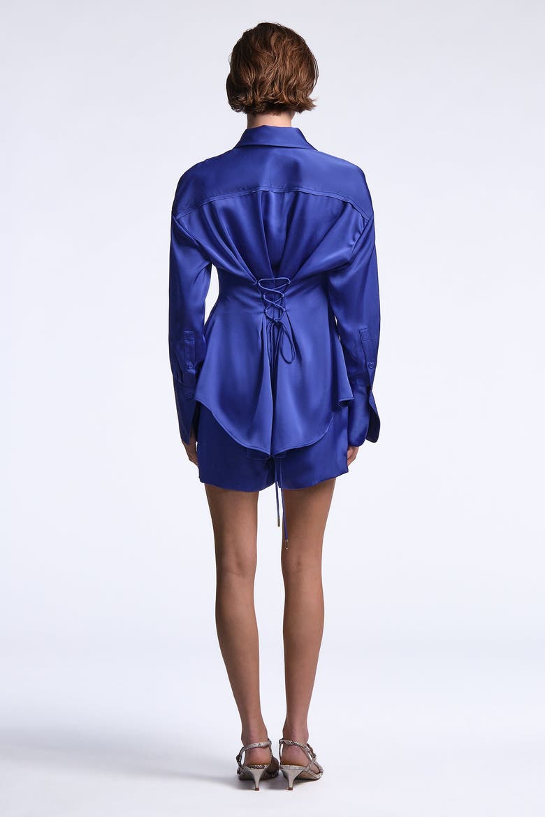 Juliette Top, Alternate, color, Ultra Violet