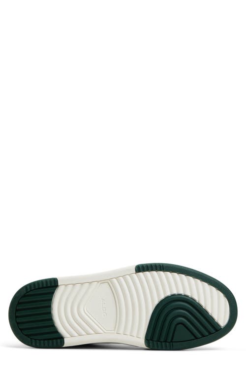 ALDO ALDO MAURO SNEAKER