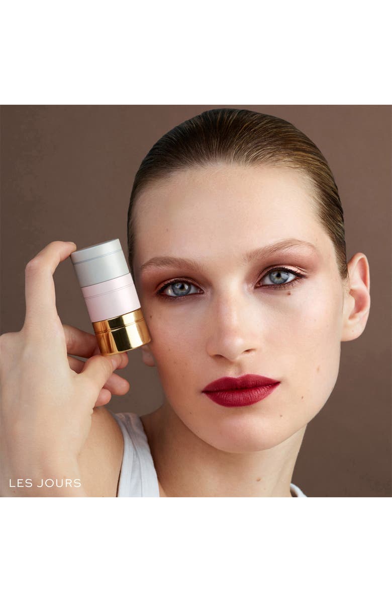 Westman Atelier Eye Pods Eyeshadow Trio, Alternate, color, Les Jours