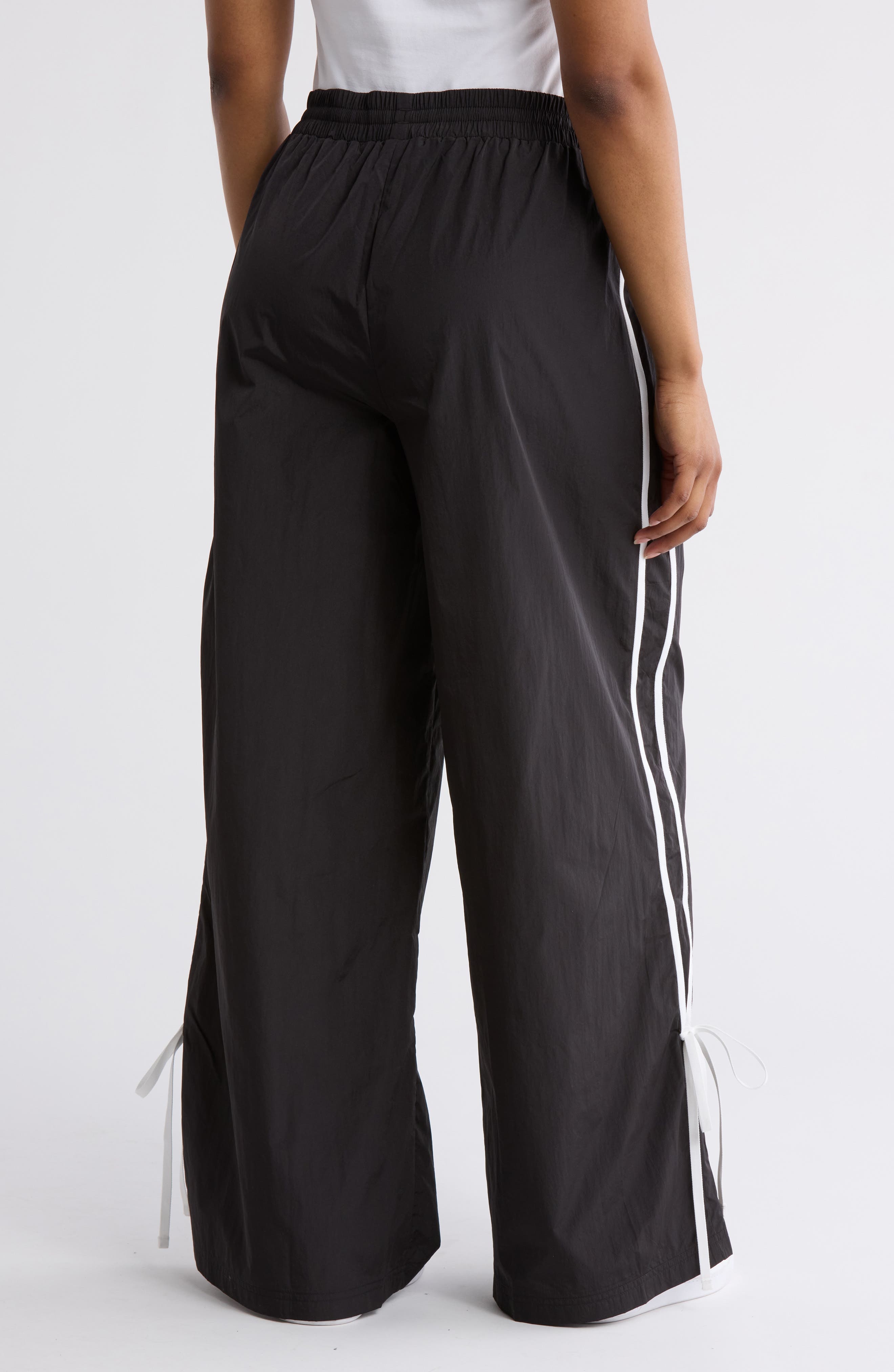 Modern Delight Track Pants - image 2