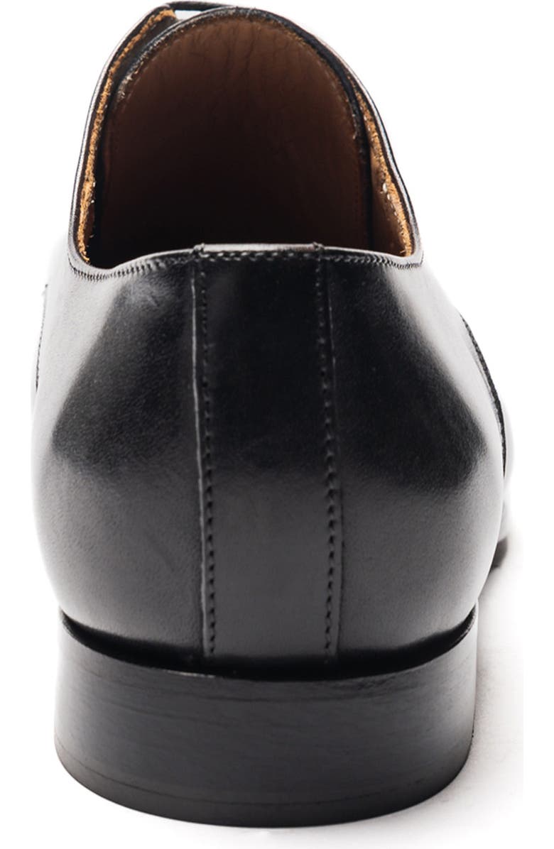 Bruno Magli Pienzo Cap Toe Derby, Alternate, color,