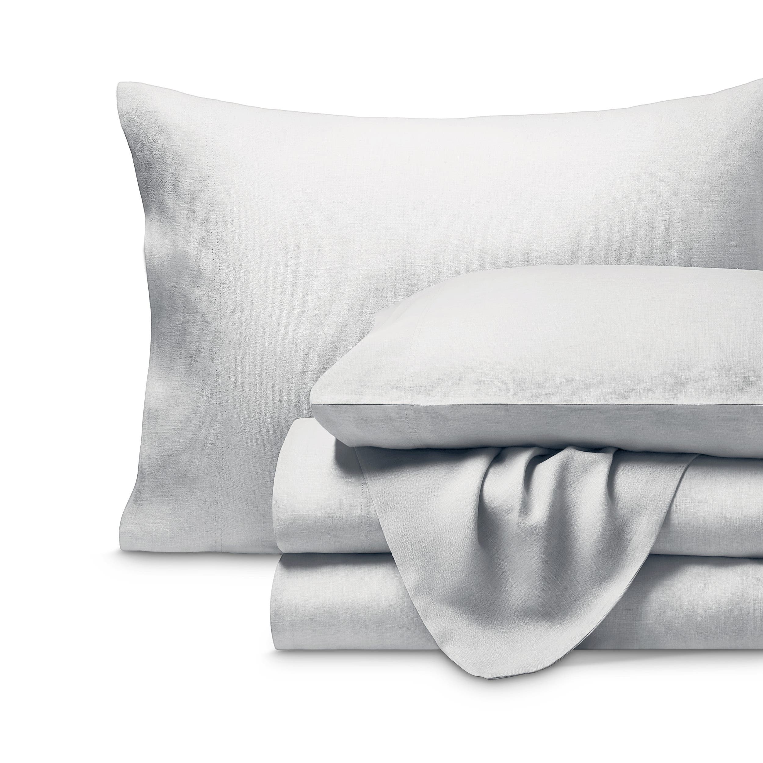 selected Glacier Grey