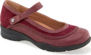 Jambu Terralilly-Wide Pump
