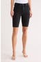 selected Black184