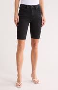 Good American Bermuda Shorts