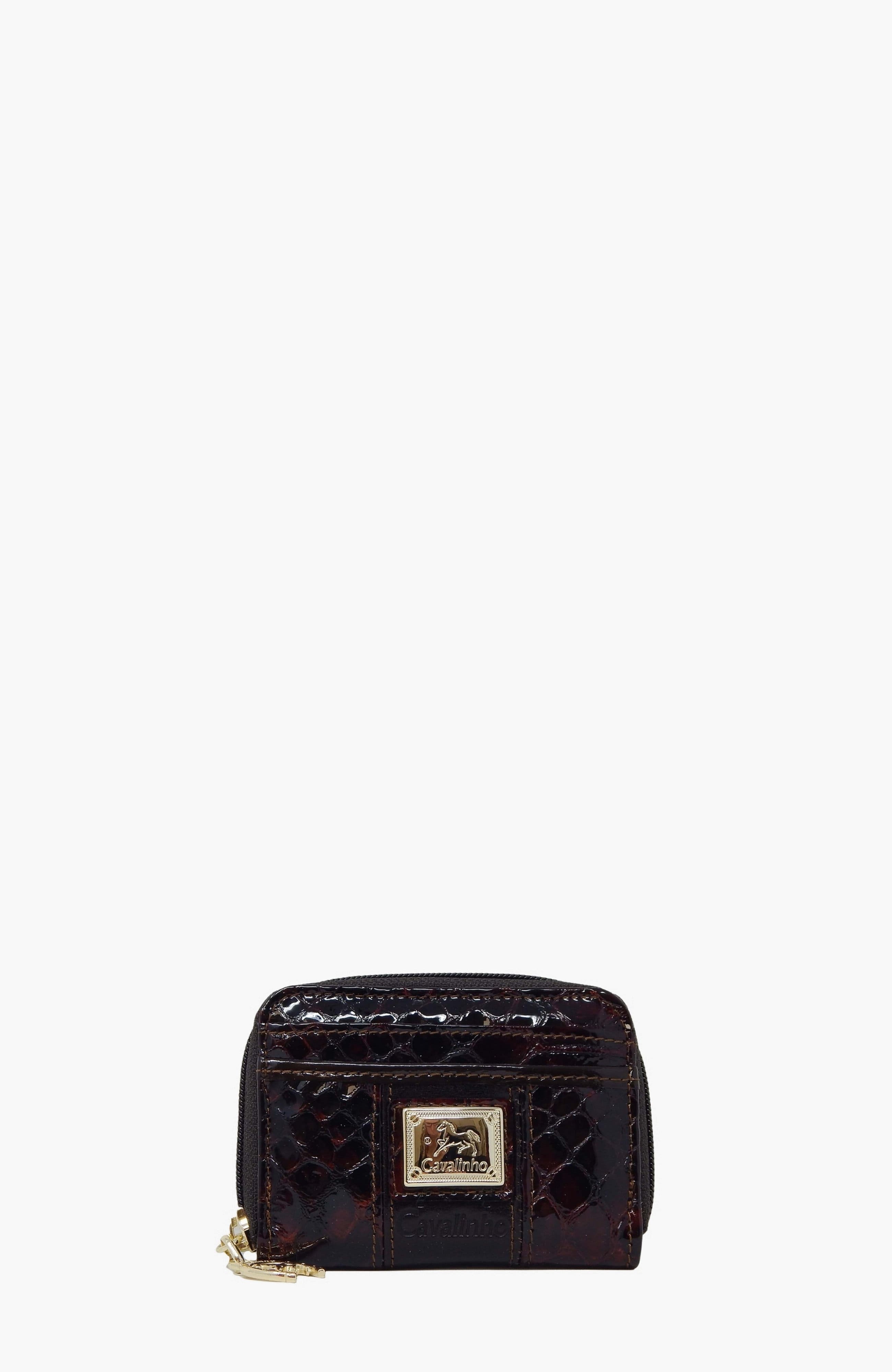 selected Brown