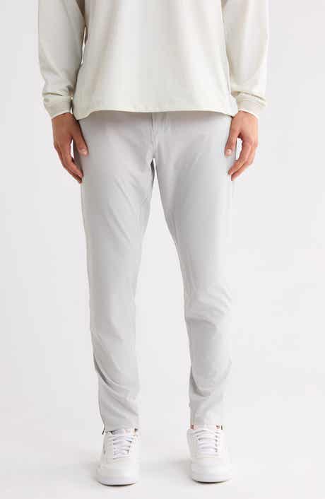 Hybrid Golf Jogger Pants