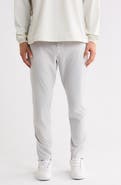 Bad Birdie Hybrid Golf Jogger Pants