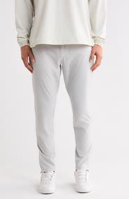 Bad Birdie Hybrid Golf Jogger Pants