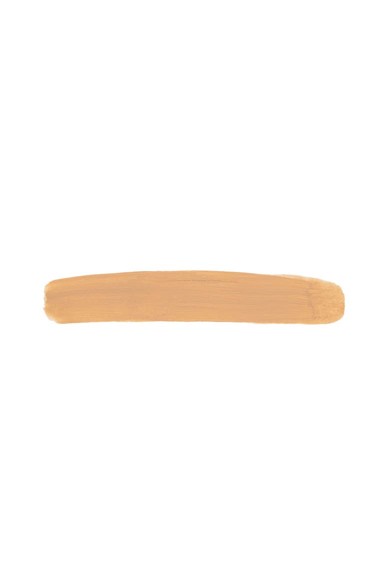 Pro Perfect Foundation Stick Wheat -Light/Med Golden 0.31oz, Alternate, color, Wheat