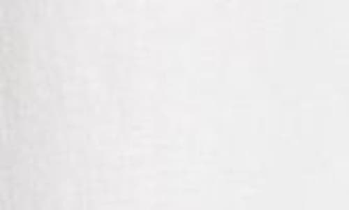 Open Edit Wide Leg Linen Pants