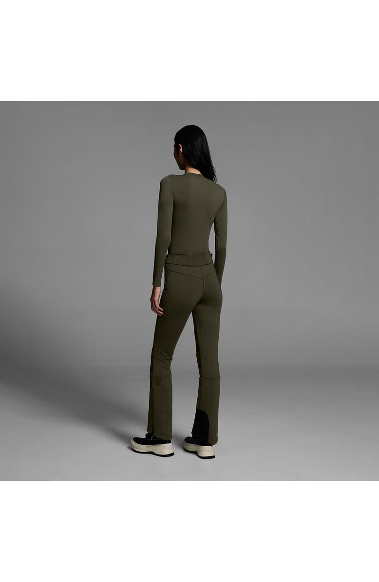 Cordova Saint Moritz Pant - Women's, Alternate, color, Khaki