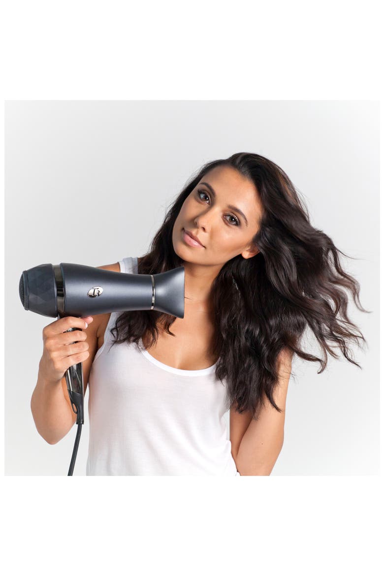 PROi Professional Hair Dryer, Alternate, color, NO COLOR