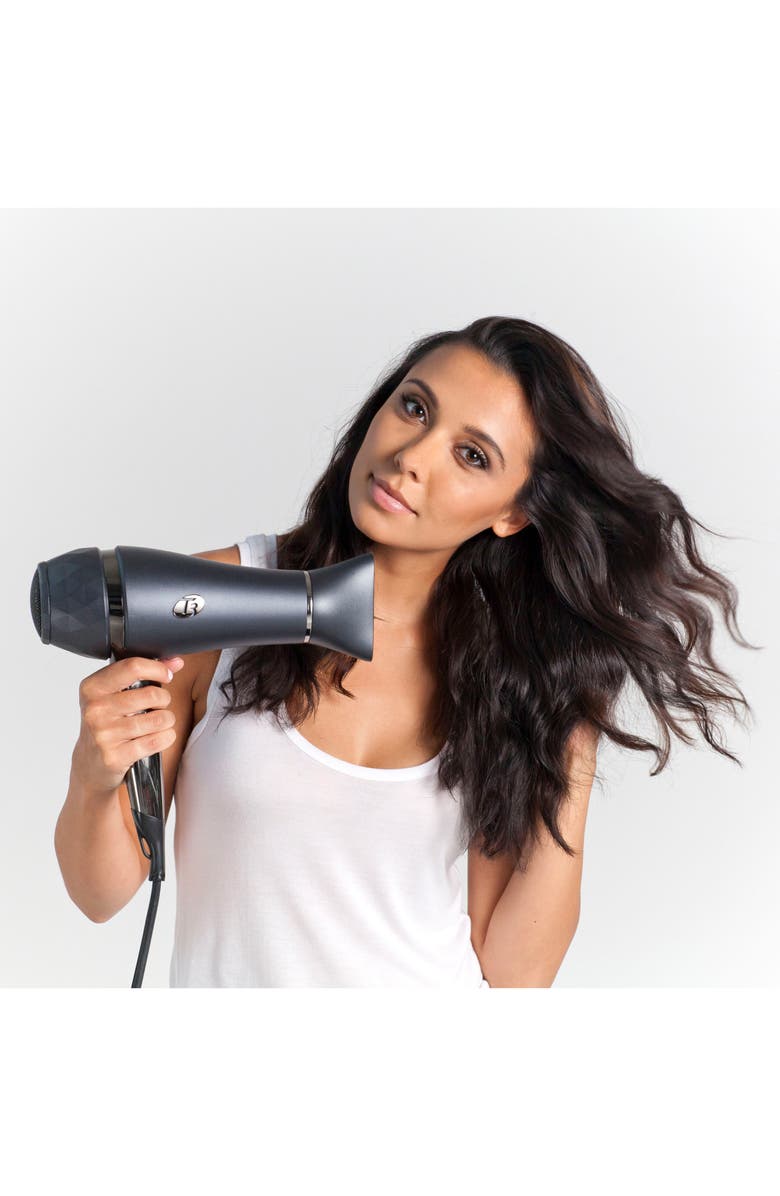 T3 PROi Professional Hair Dryer, Alternate, color, 