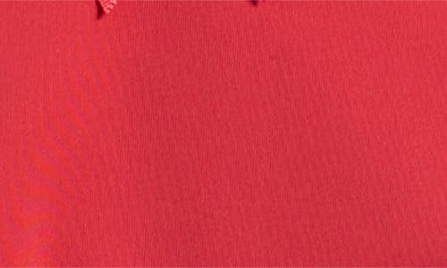 Hunkemoller Hunkemöller London Assorted 5-pack Brazilian Briefs In Multi