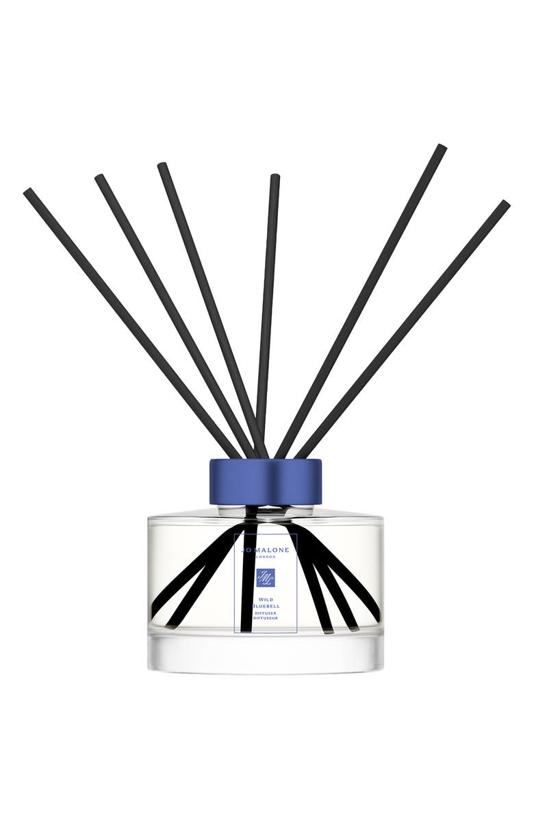 Jo Malone London<sup>™</sup> Wild Bluebell Scent Surround<sup>™</sup> Diffuser, Main, color,