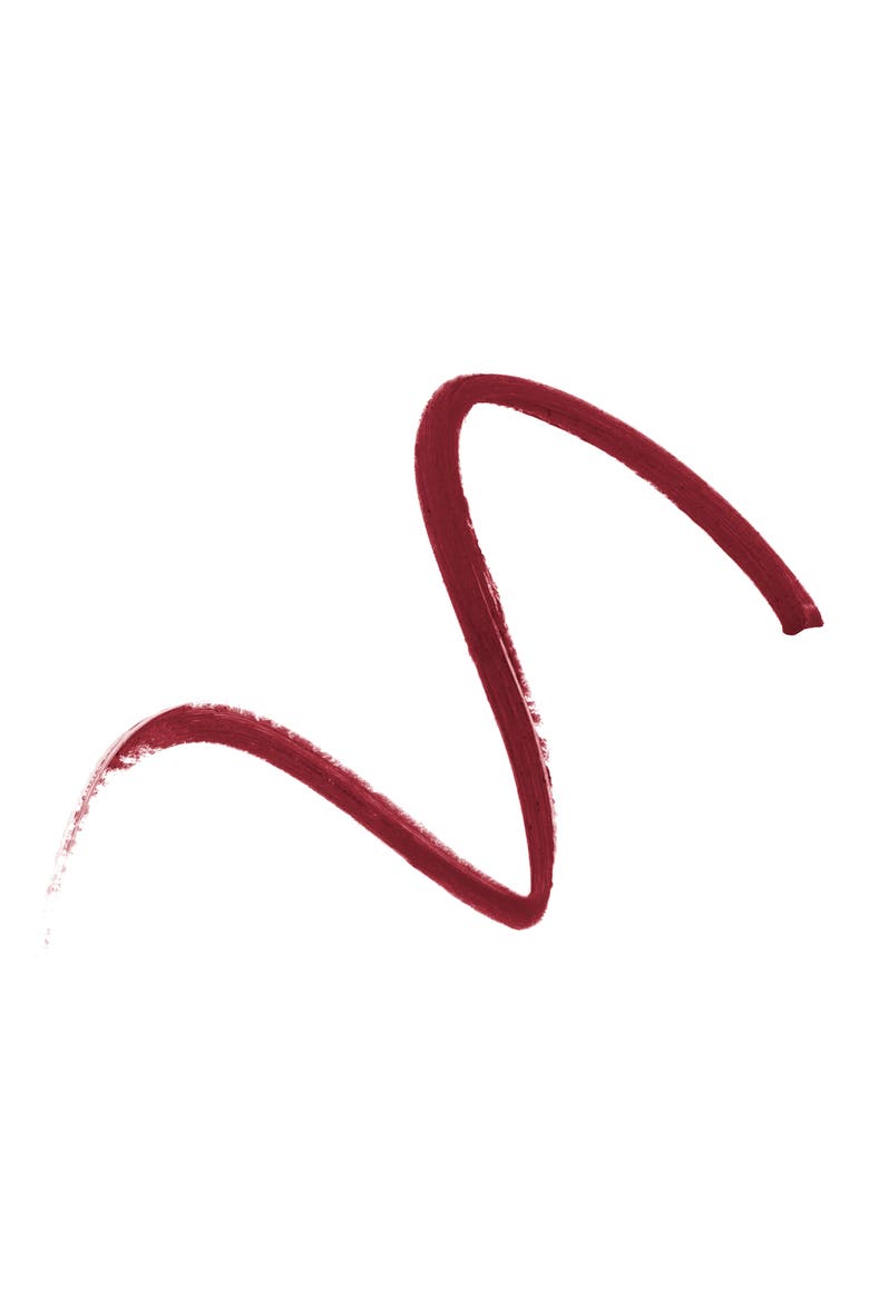 Crayon Contour des Lèvres Lip Liner, Alternate, color, 06
