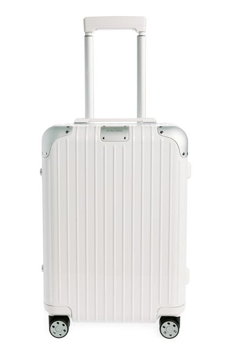 Rimowa luggage nordstrom online