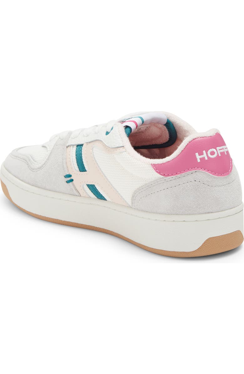 HOFF Pigalle Sneaker, Alternate, color,
