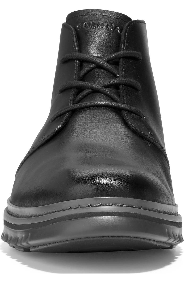 Cole Haan ZeroGrand Chukka Boot, Alternate, color,