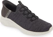 SKECHERS Ultra Flex 3.0 Right Away Slip-On Sneaker