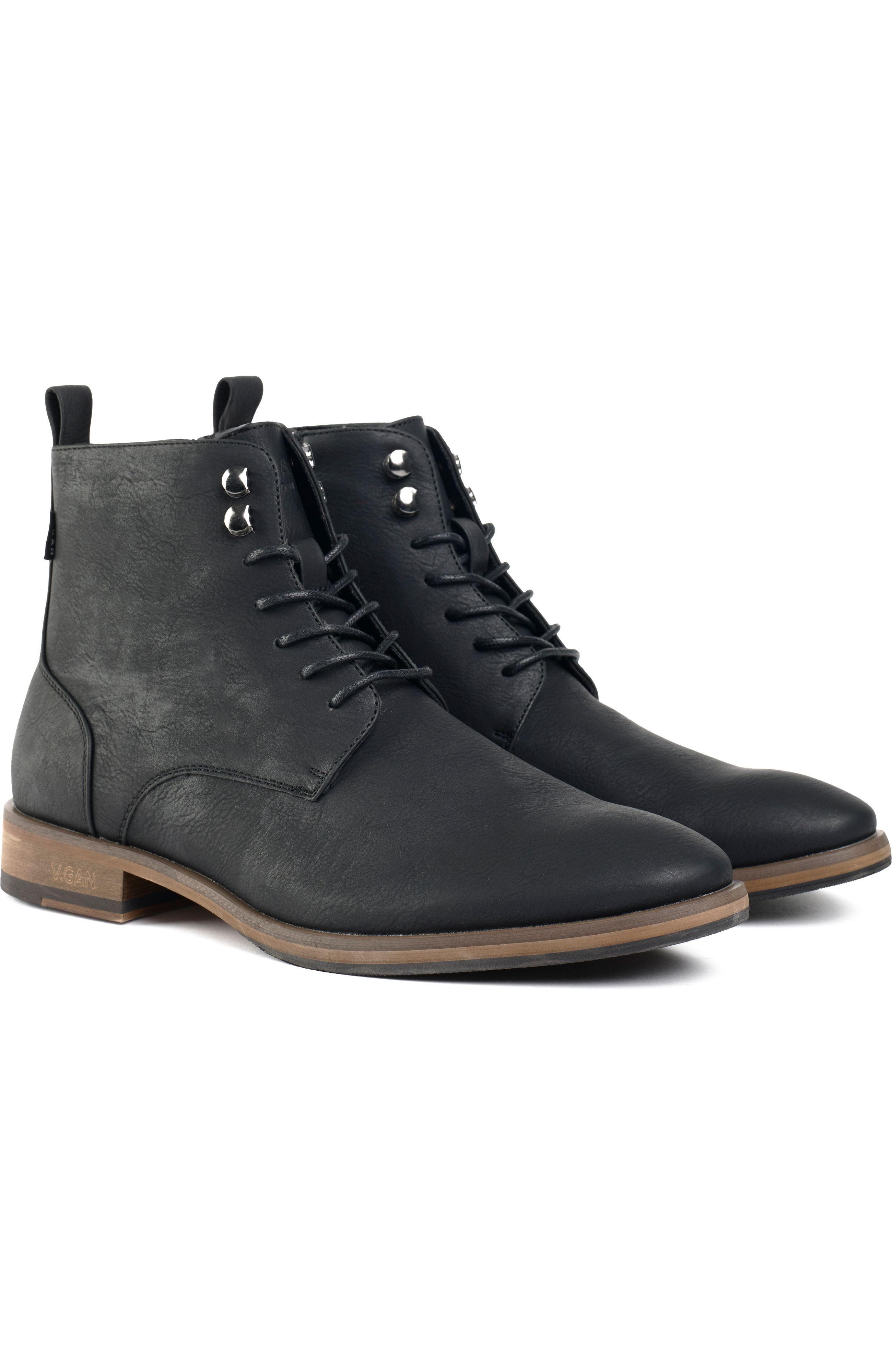 Rye 2 Ankle Boots - image 2