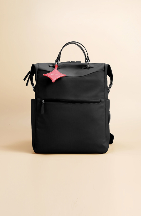 AnyWear AnyBackpack Travel