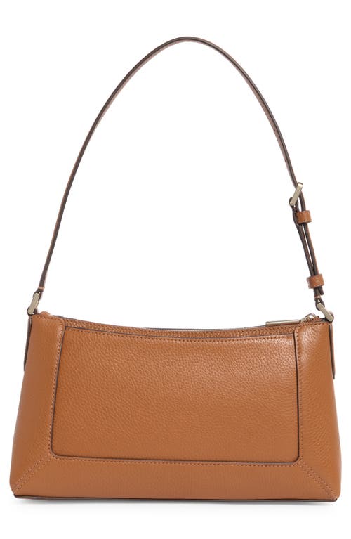 KATE SPADE KATE SPADE NEW YORK LENA MEDIUM SHOULDER BAG