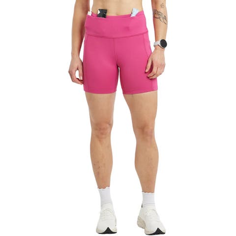 Pockito 6In Short - Women's