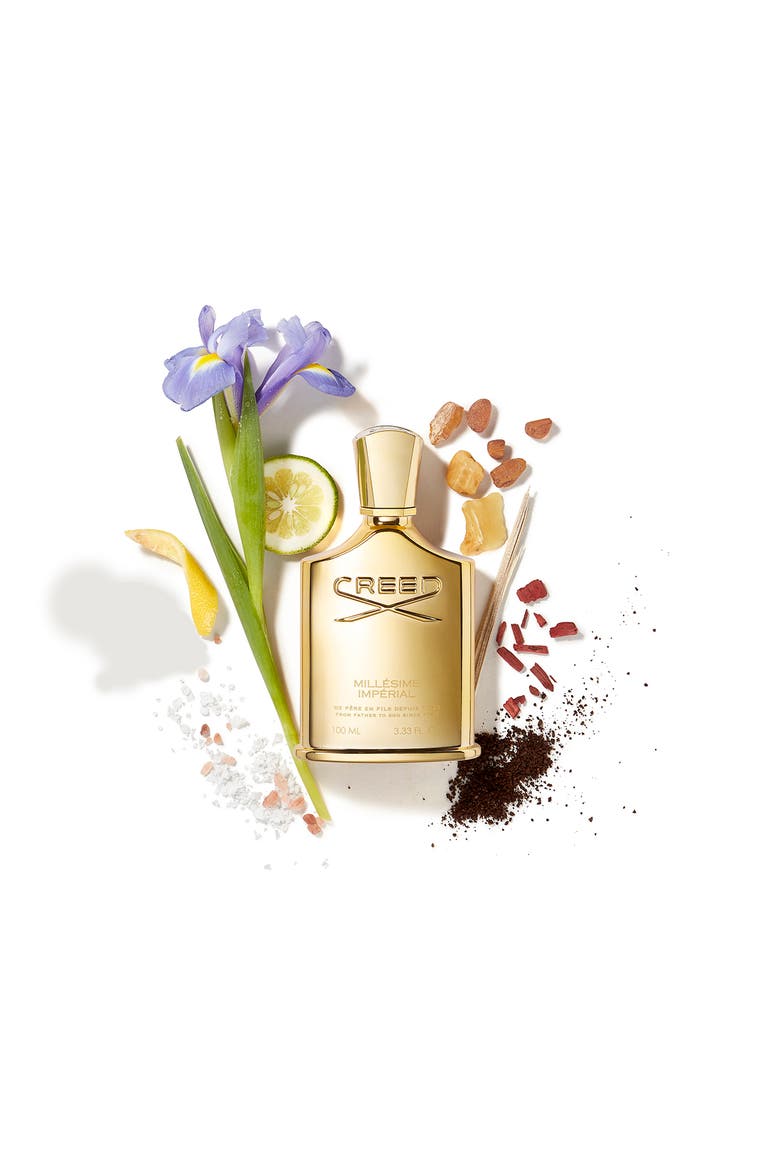 Millésime Imperial Fragrance, Alternate, color, NO COLOR