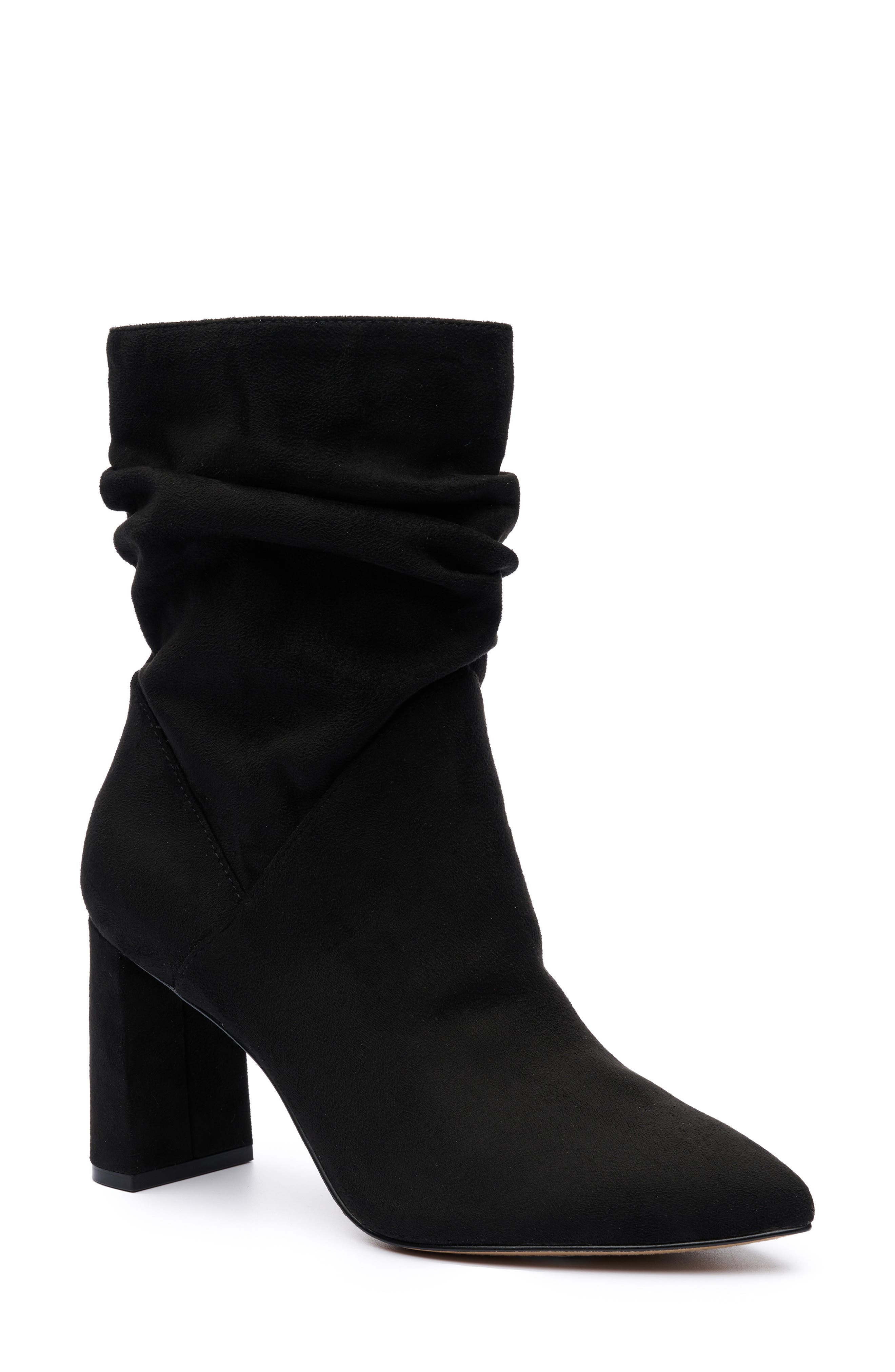 Jessica Simpson Aysira Bootie, Main, color, 