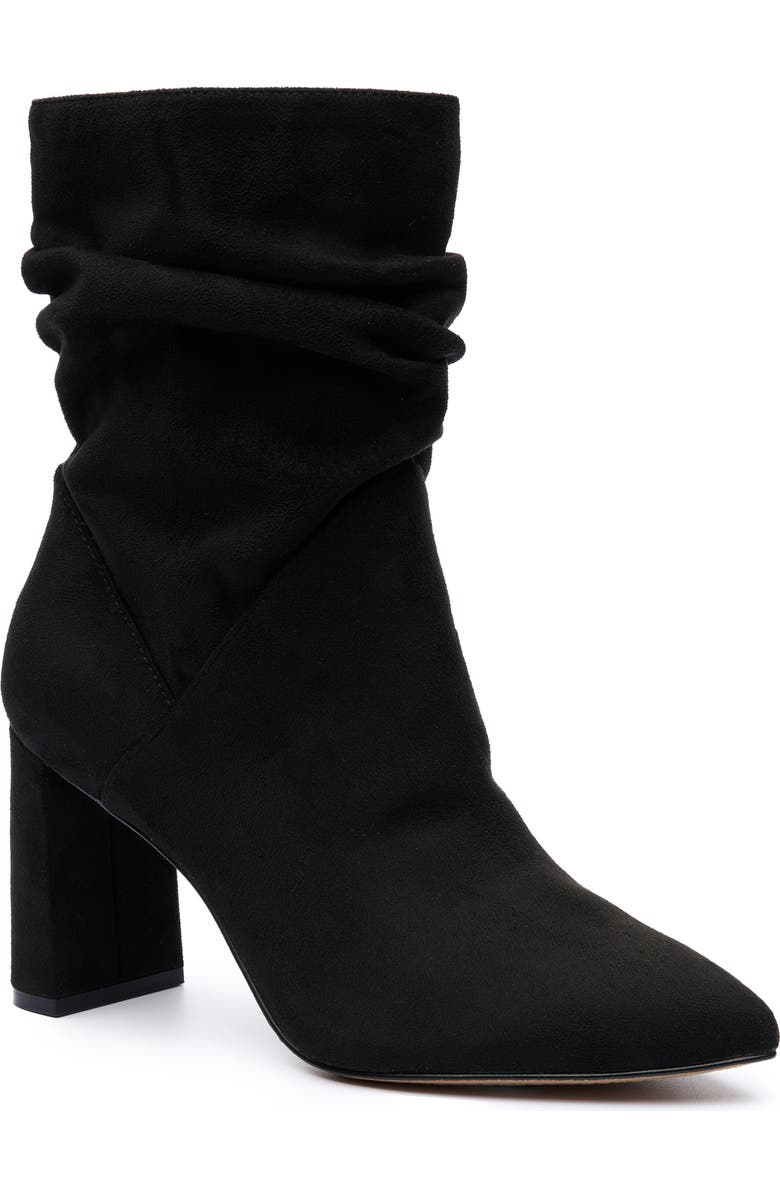 Jessica Simpson Aysira Bootie, Main, color,