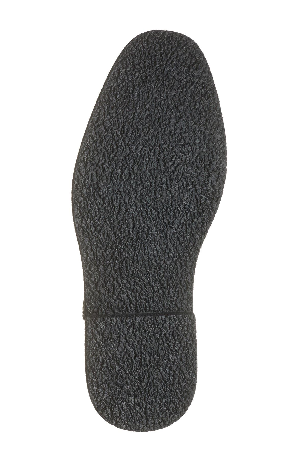 Deer Stags Zane Chelsea Boot, Alternate, color, 