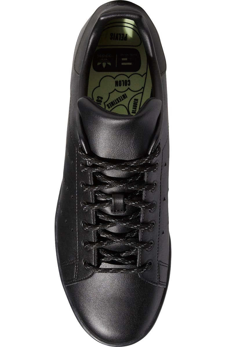 adidas Stan Smith Sneaker, Alternate, color,