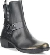 Fly London Mebi Bootie