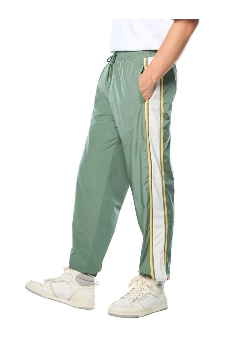 Fico Track Pant, Main, color, LAUREL WREATH