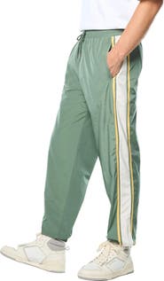 Sergio Tacchini Fico Track Pant