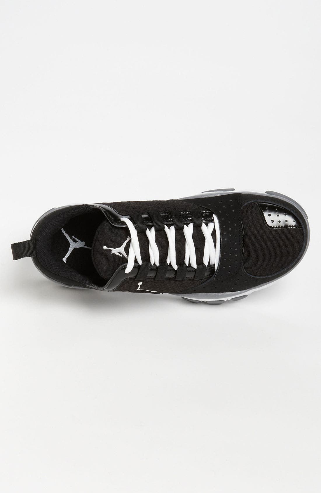 Nike 'Jordan Trunner Dominate' Training Shoe, Alternate, color, 