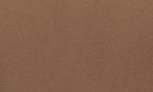 Artless Forever Elva One-shoulder Mermaid Gown In Multi