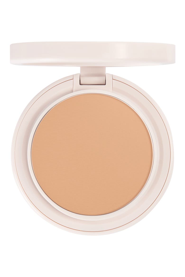 Natural Blur Powder Foundation, Main, color, 4WN