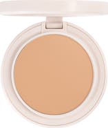 Kylie Cosmetics Natural Blur Powder Foundation