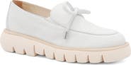 Amalfi by Rangoni Rana Lug Sole Loafer