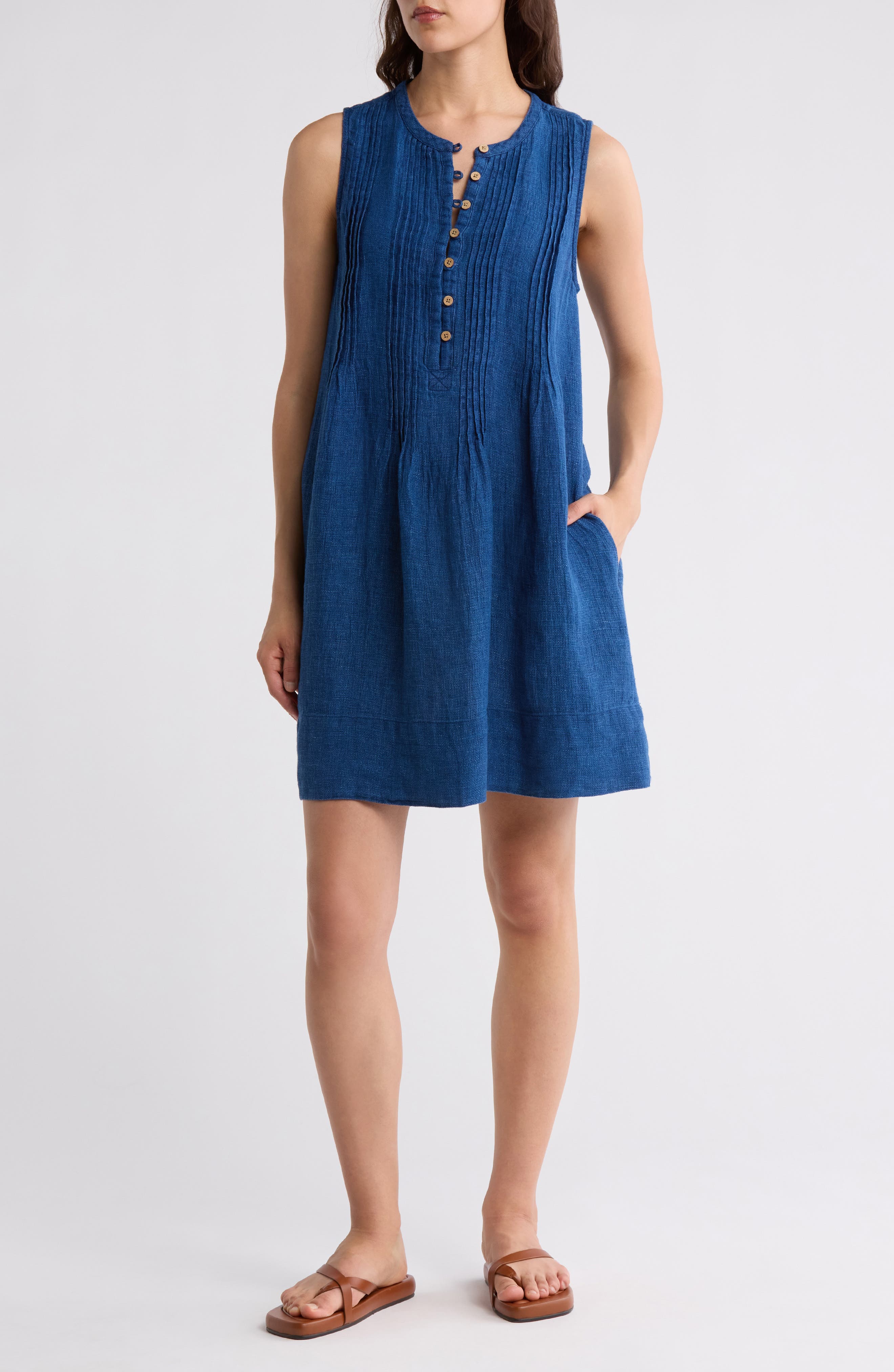 Shift Dresses for Women | Nordstrom Rack