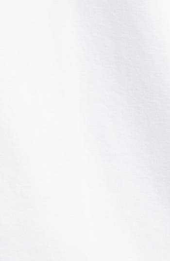 Last Supper Short Sleeve Button-Up Shirt