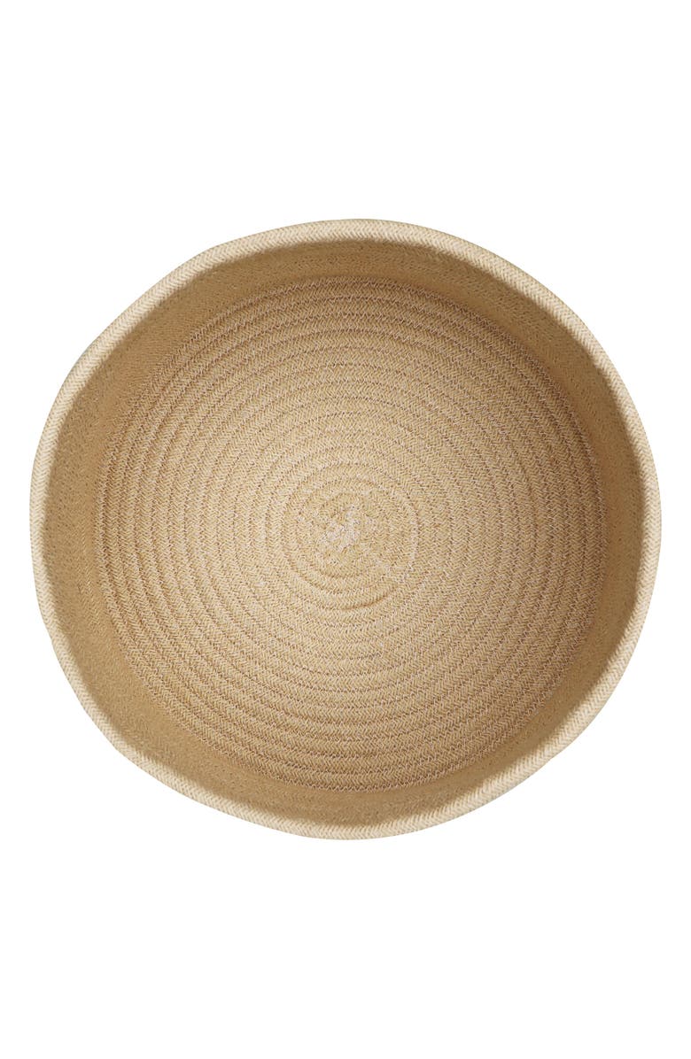 Lorena Canals Gram Basket, Alternate, color, 