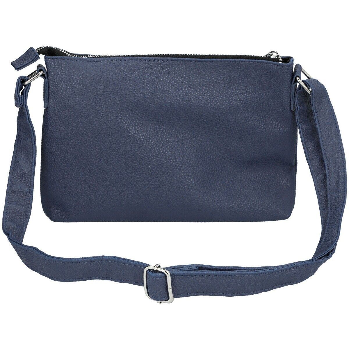 FOCO Women's FOCO Seattle Seahawks Logo Script Crossbody Handbag, Alternate, color, 