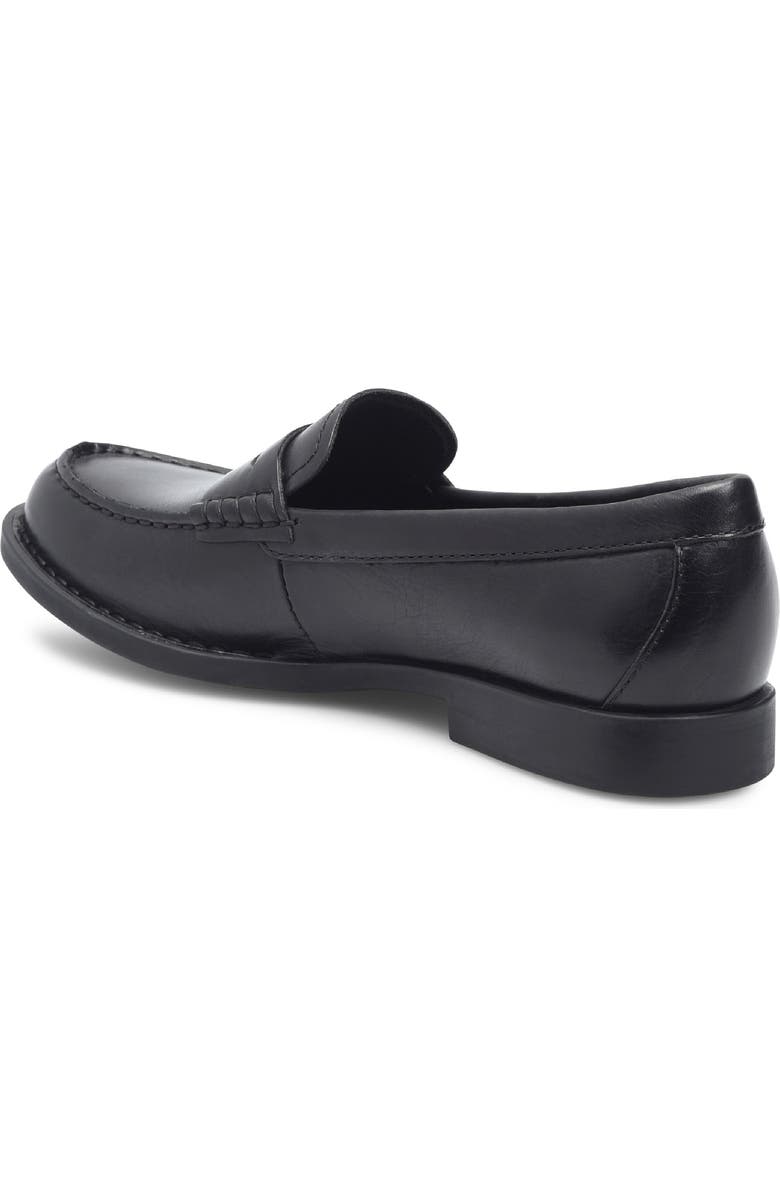 Børn Macie Penny Loafer, Alternate, color,